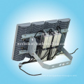 Creative High Power CREE LED Flood Light